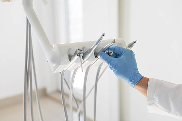 24/7 Emergency Teeth Cleaning And Checkup experts in Occoquan, VA
