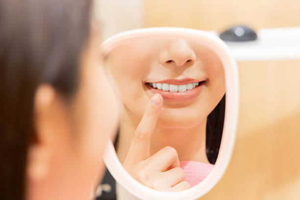 Affordable Teeth Cleaning And Checkup solutions in Occoquan, VA