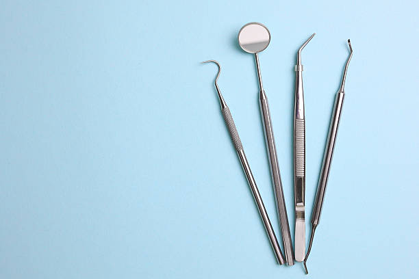Trusted Tooth Extraction service in Occoquan, VA - Dentist Open Now